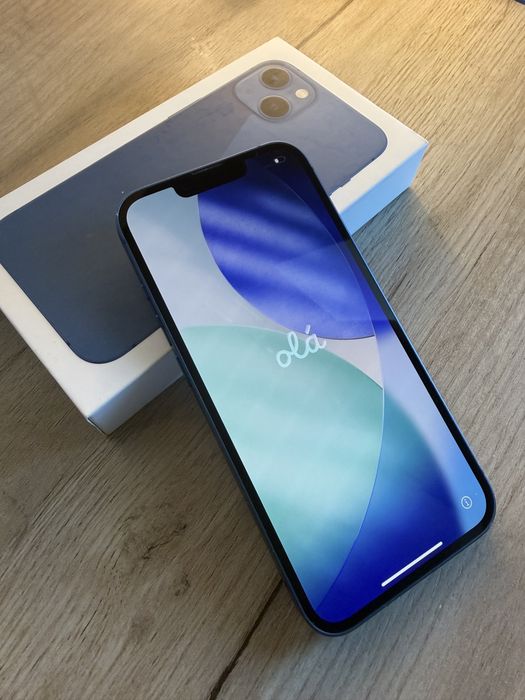 Vinzare iphone 13 normal