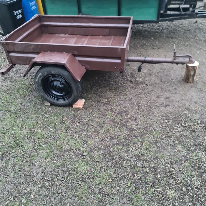 De vânzare circular dewalt