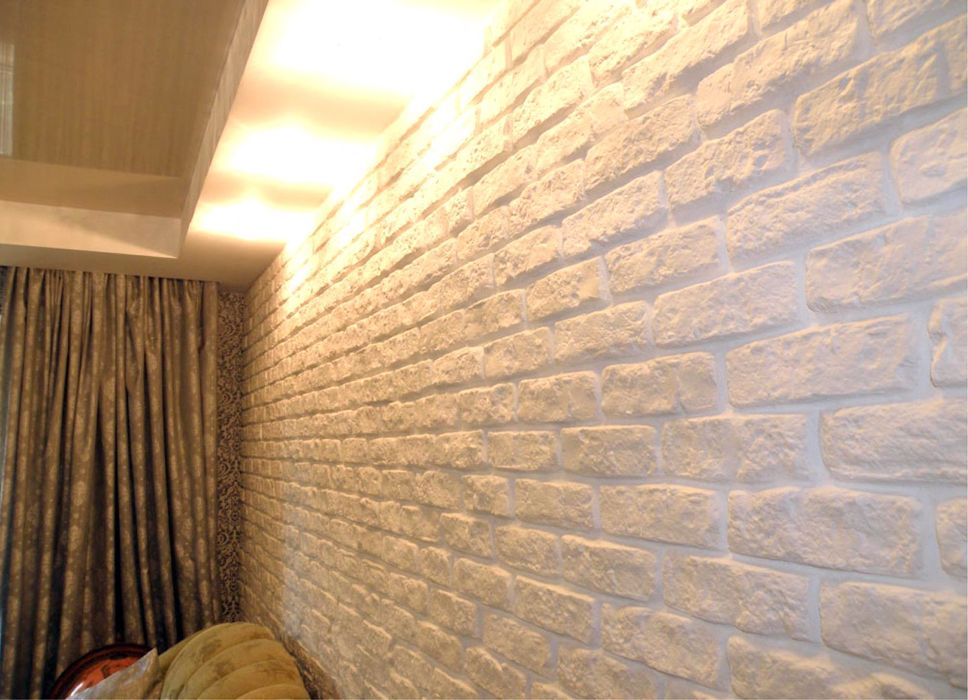 Dekorativ gʻisht sotiladi | sifatli va arzon