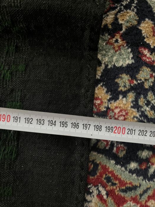 Ръчно тъкани покривала за легло