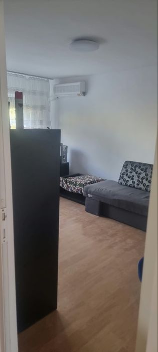 Apartament 3 camere de inchiriat pe termen lung