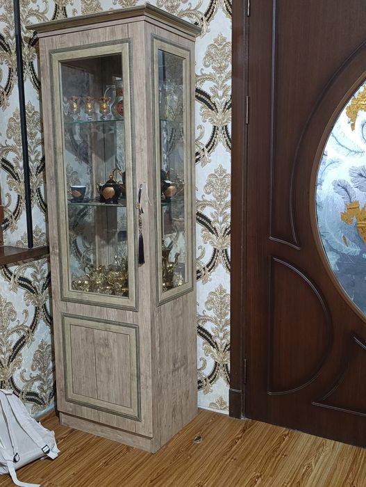 Стенкааааааааааа