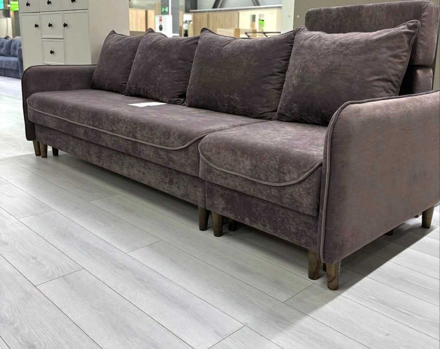 Продам Диван с атаманкой