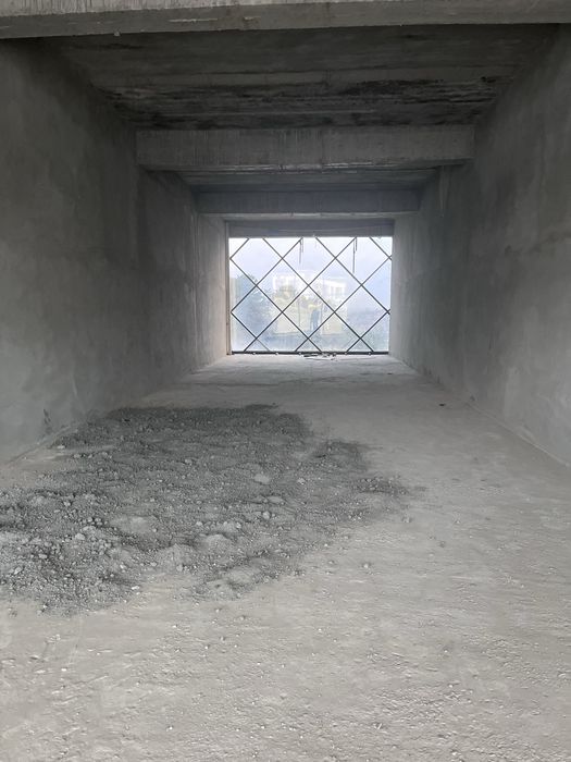 Срочно! Продаётся Помещение Ташкент-Самарканд автостанция