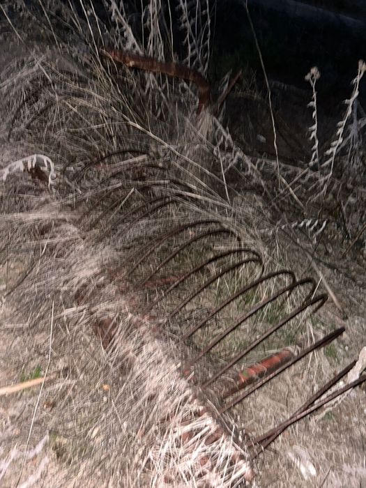 Срочно продам МТЗ 80