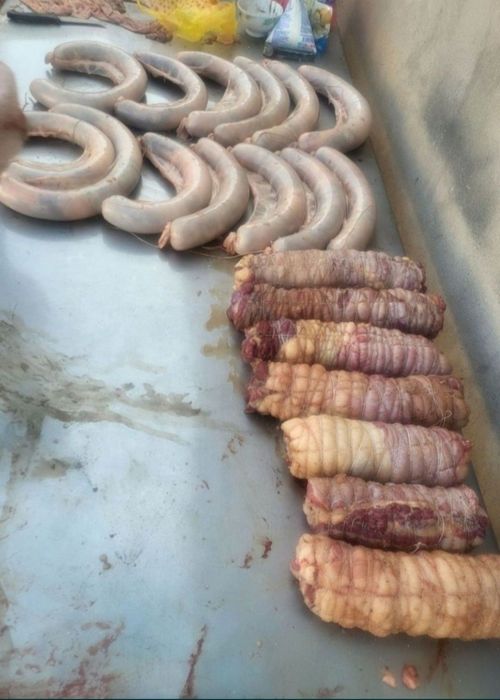 Согым жілік 2750тг кун сайын