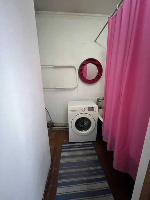 Сдам квартиру в Орбите 3