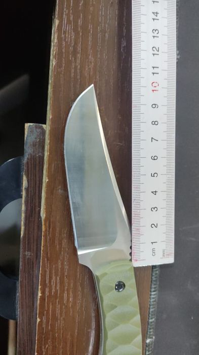 Продам кухонный нож