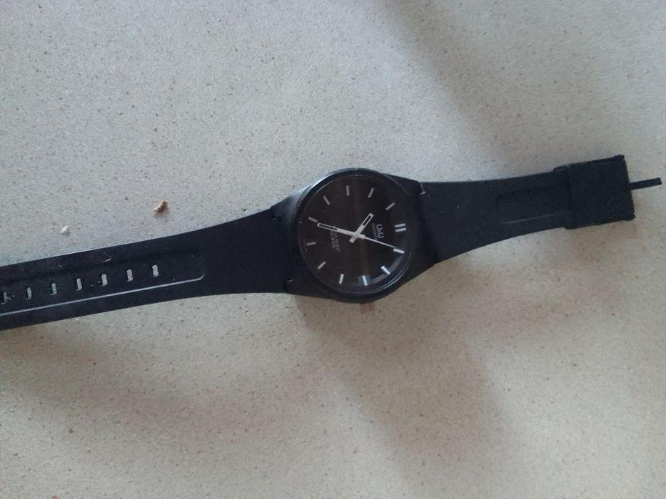 Продам часы ручные