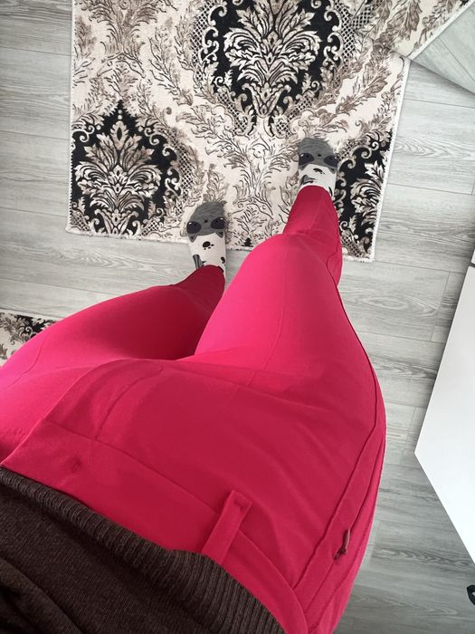 Дамски пантолони