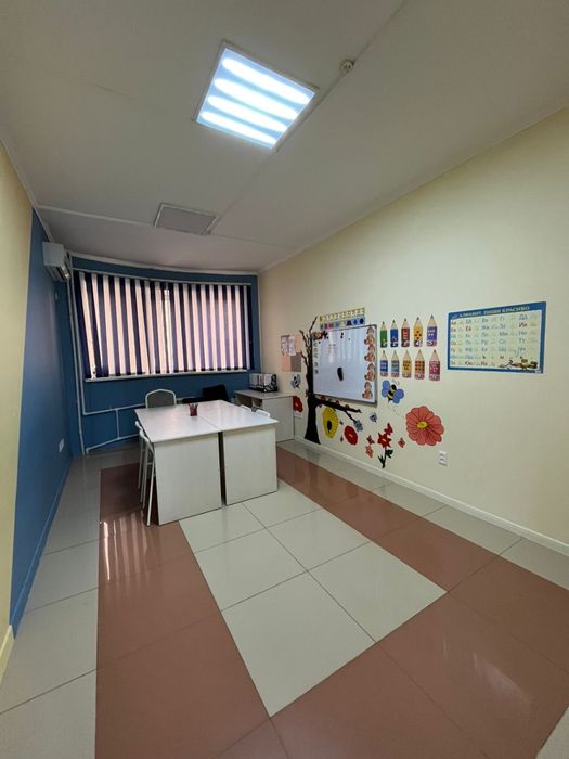 Продам франшизу учебного центра.