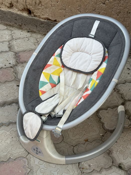 Продам детские вещи