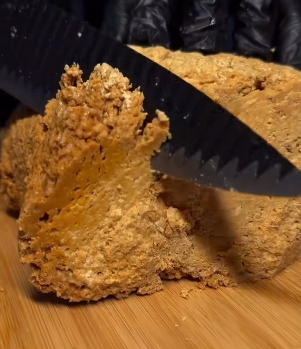 Оптом Тәтті Қызыл ірімшік 2500