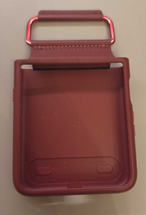 Motorola Razr 60 Ultra 5G 512GB – CA NOU, Garantie