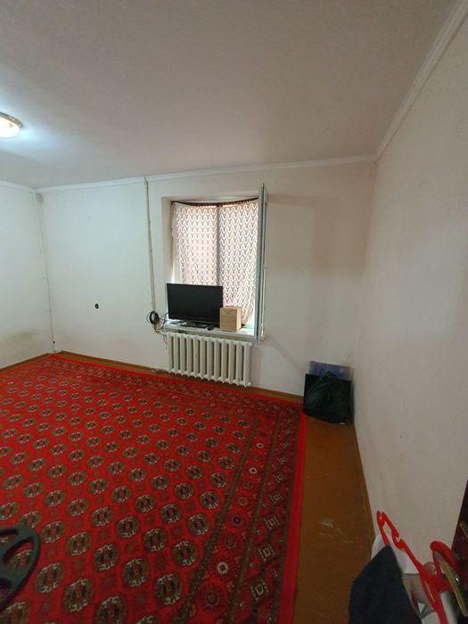 Uchtepada 2 xonali uy ijaraga beriladi