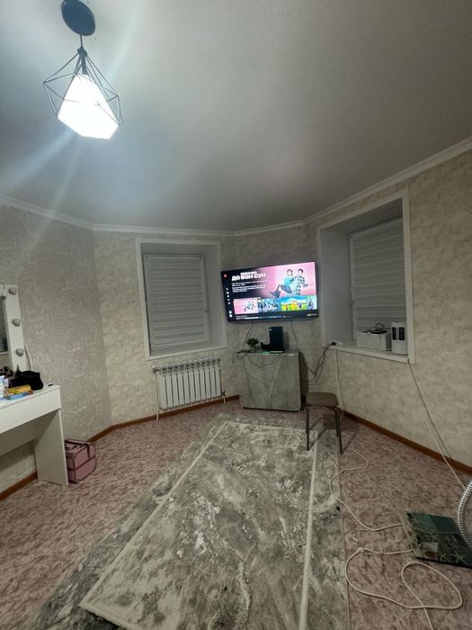 Продам 1 комнатную квартиру
