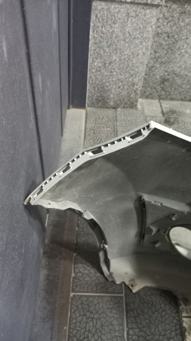Spark radnoy banfer zavod