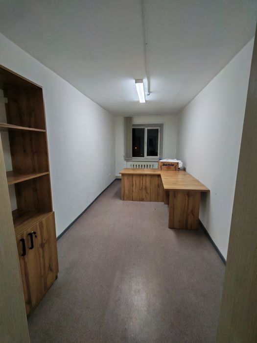 Помещение а аренду