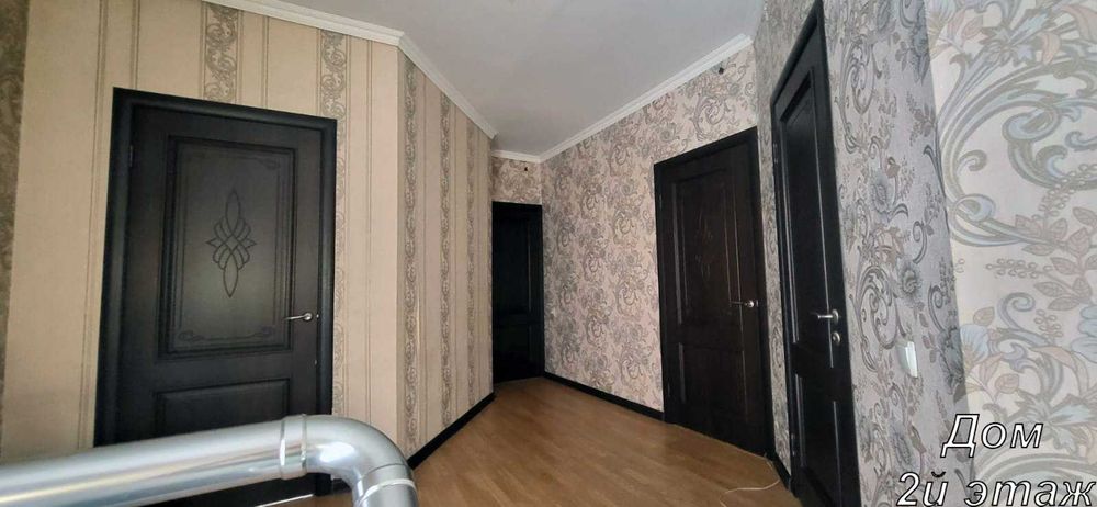 Продаю дом 450кв.м. 15 комнат