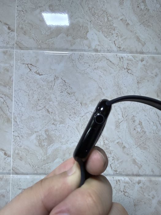 Apple watch iwatch 10 46