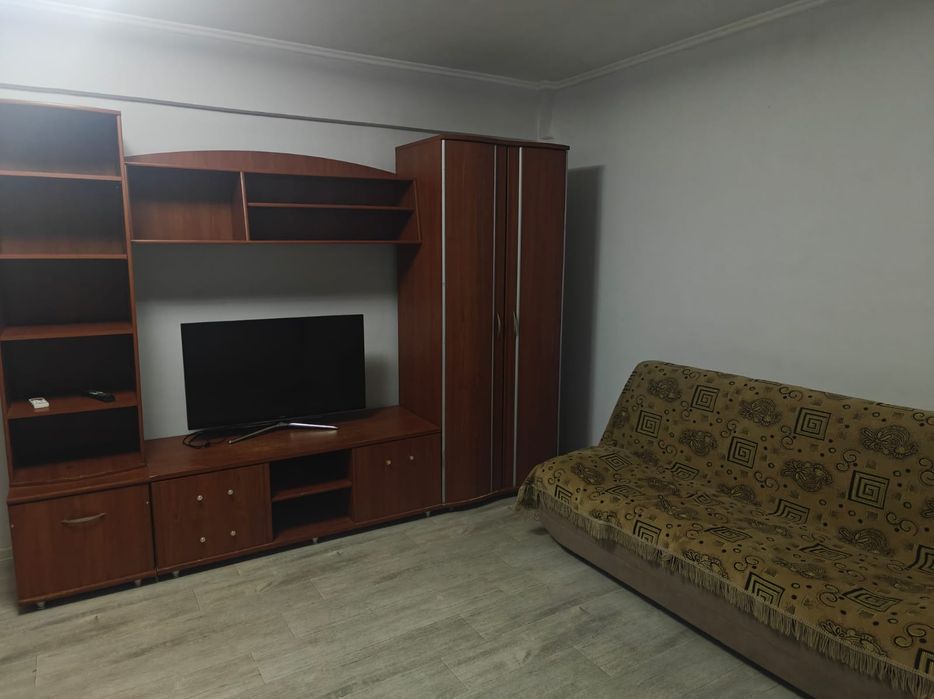 Сдаётся 2-х комнатная в г.Балхаш