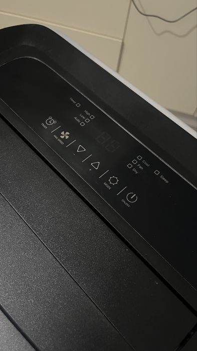 КОНДИЦИОНЕР со скидкой