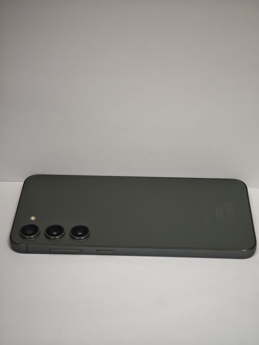 Samsung Galaxy s23  Plus 256