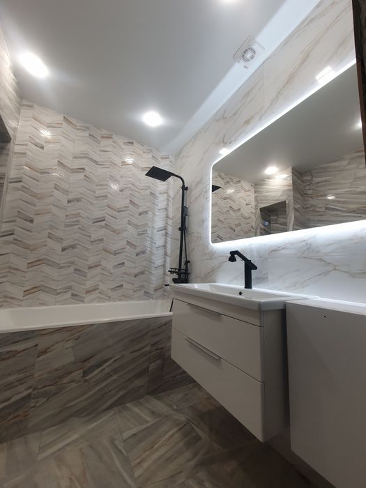 Плиточник #электрик #сантехник