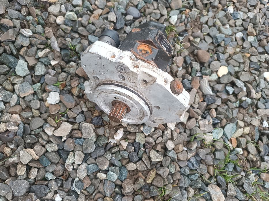 2  pereți despărțitori izotermic  1000 lei buk...