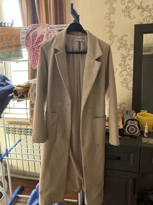 Продам вещи на девушку