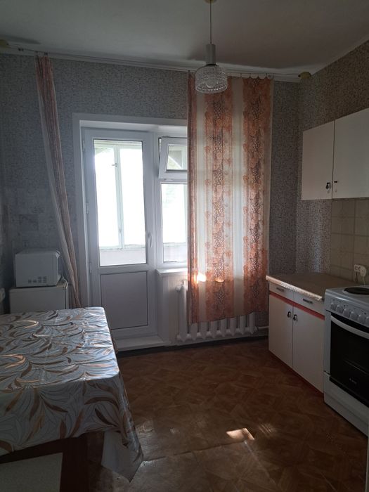 Сдам 1 комн. квартиру лен.проект