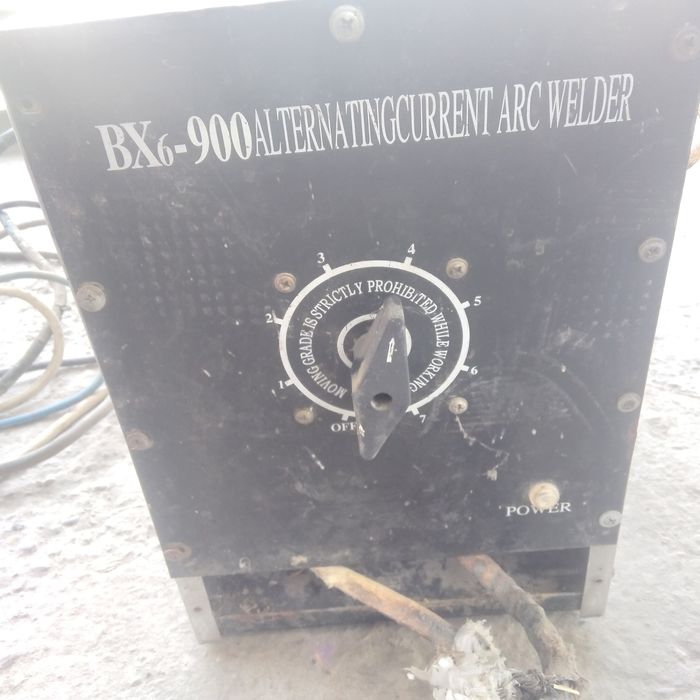 Sevarka aparat sotilade 220ga 380 ga yam ishlayde xolade yaxshe kelesh