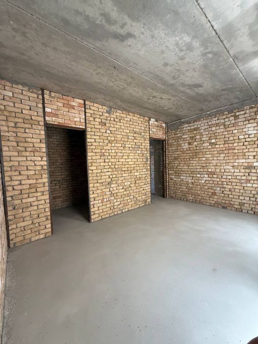 Коттеджном городоке  Sayram village 3,3 сотки