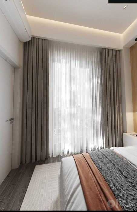 'Loft Residence продается квартира 2/10/12, коробка. С. Азимова.