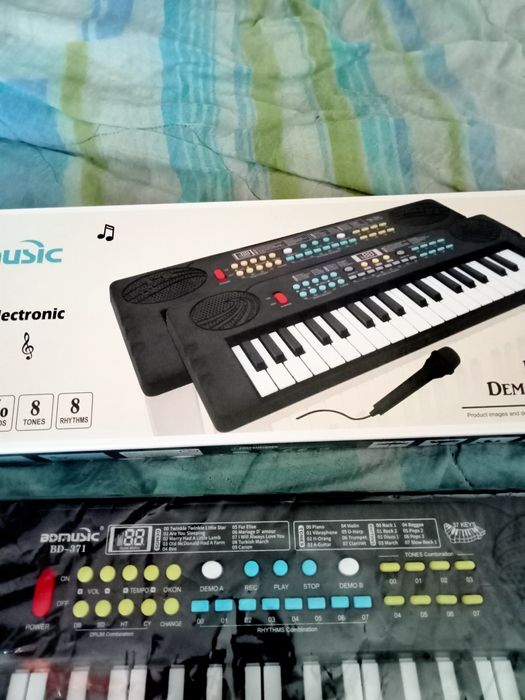 Продам детский сентизатор.