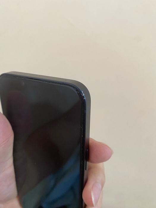 Iphone 14 128 гб.