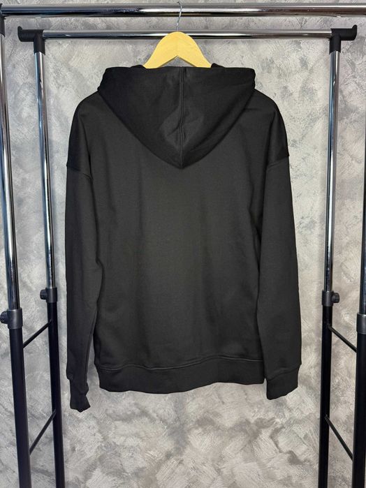 Hanorac/Hoodie Ami Paris