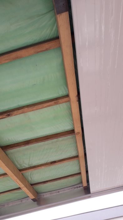 vand container birou vestiar