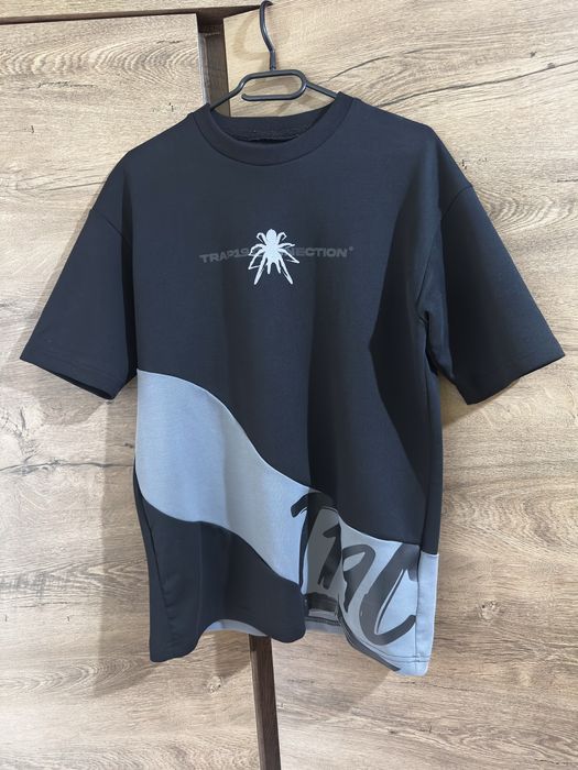 Trap19Connection Spider Set
