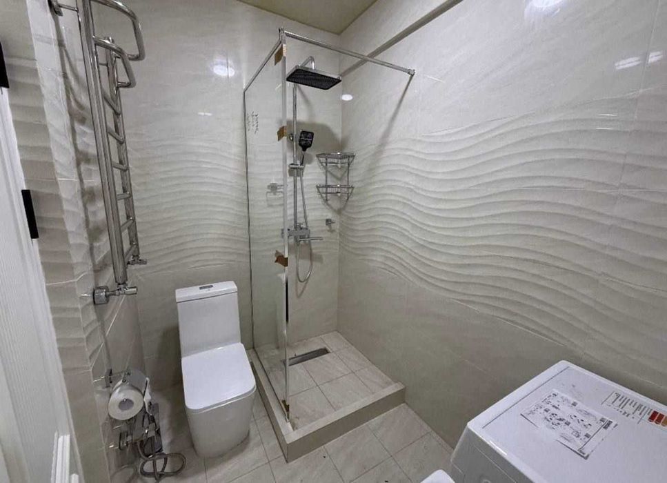 Аренда 1/5/7  Ахмад Югнакий