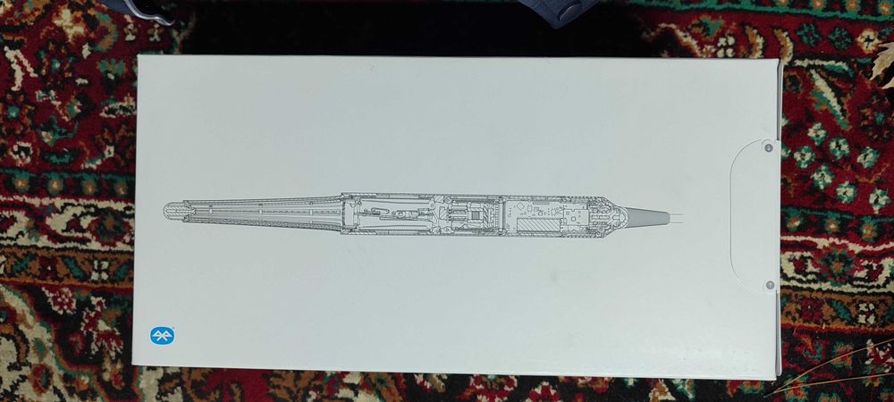 dyson стайлер фиолетовый