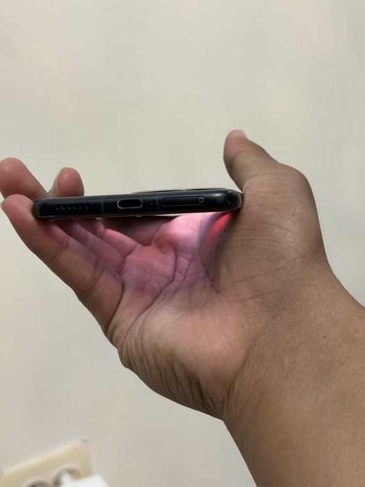 Huawei mate 60 pro 512 96