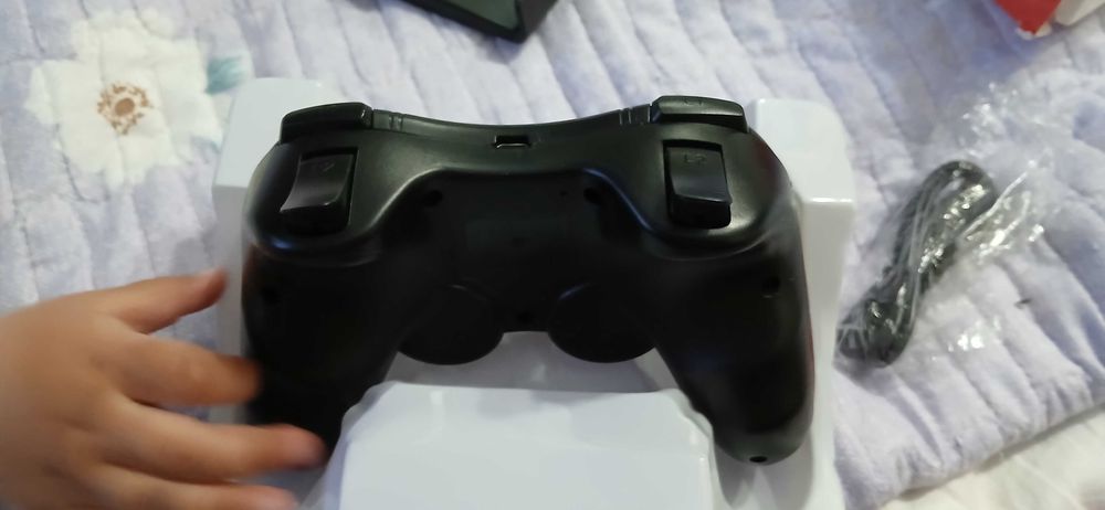 GAMEPAD сотилади