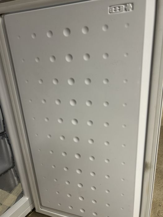 Vand congelator Artic cu sertare 101 cm, 117 l