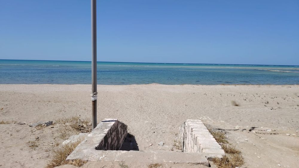 Продаются Таунхаусы