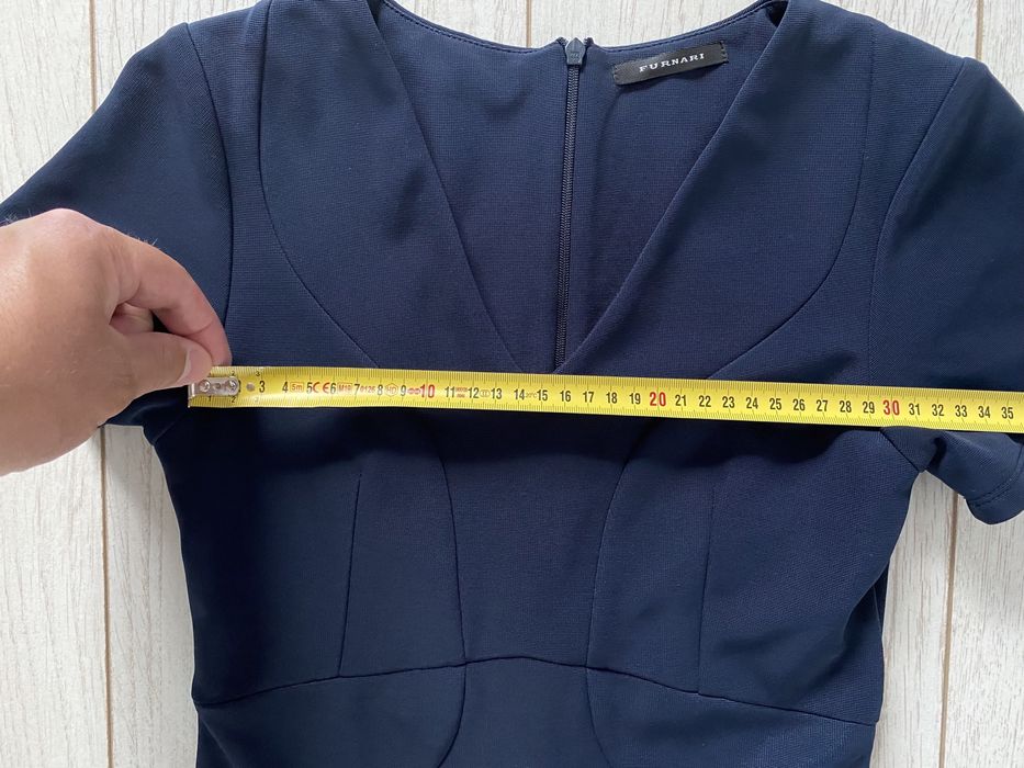 Rochie ocazie Furnari