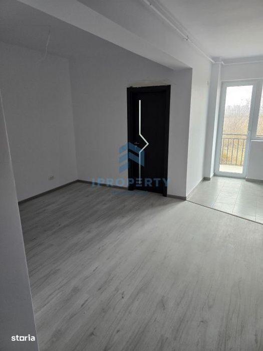 2 Camere | Titan | Proximitate Metrou | Bloc 2025