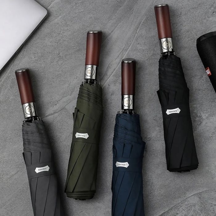 Зонтик Parachase Original 2025 New Collection Доставка Бесплатная‼️