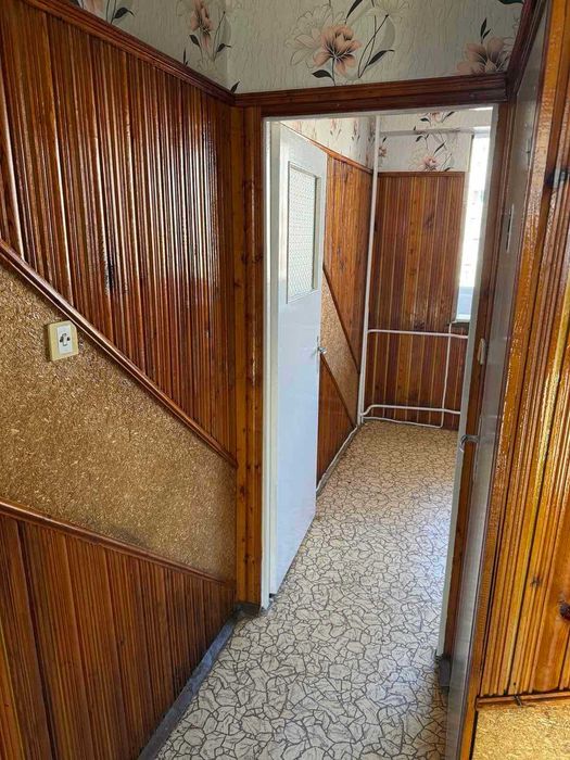 3-ст Апартамент в Перник, кв. Мошино