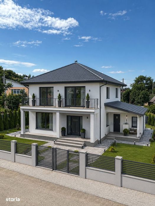Casa,